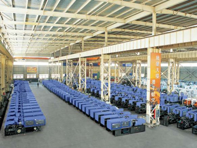90T servo motor injection molding machine